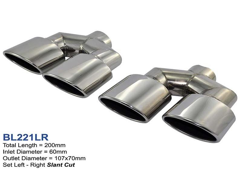 BL221-SET-universal-stainless-steel-exhaust-tips-(1).jpg