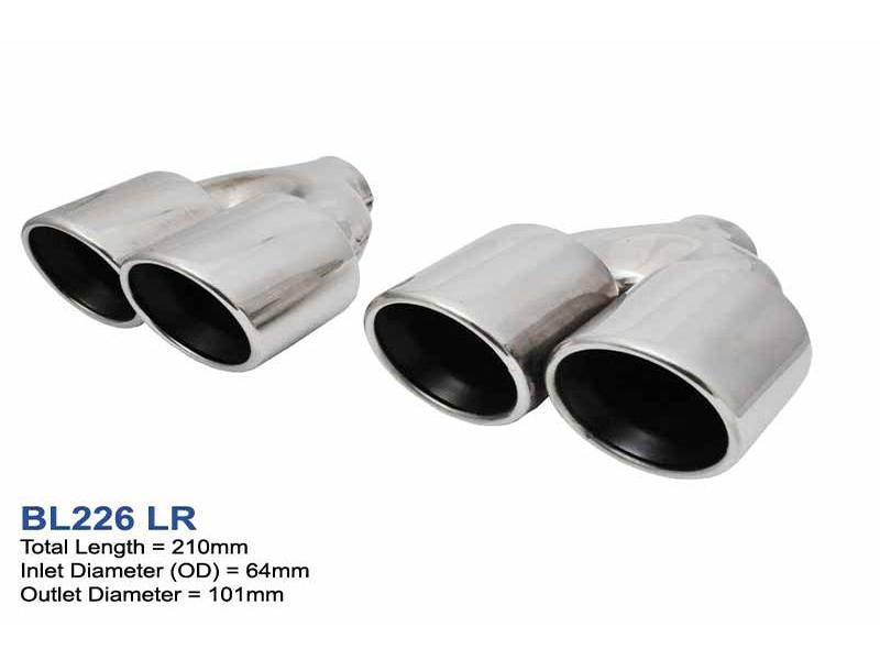 BL226-SET-universal-exhaust-tips-(1).jpg