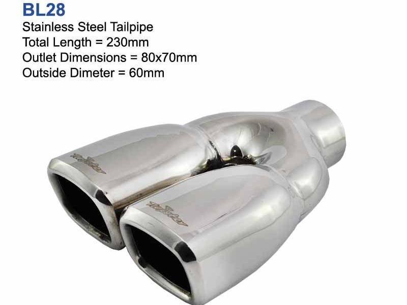 BL28-universal-exhaust-tip-(1).jpg