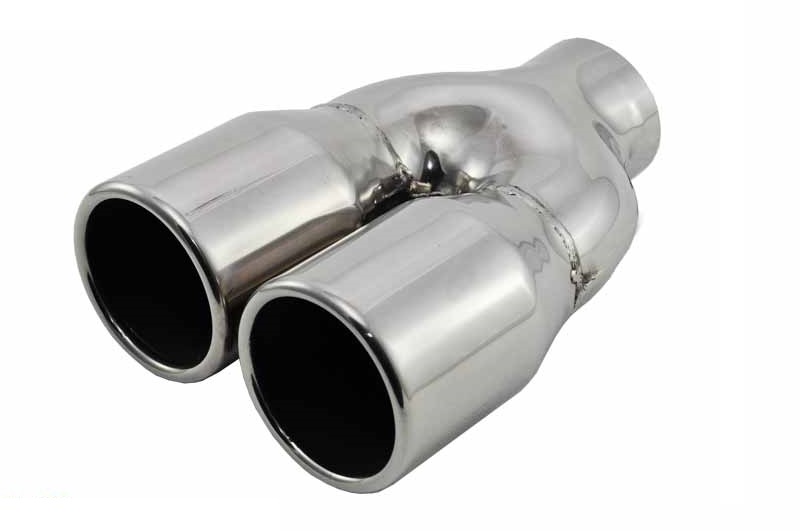 BL29-universal-exhaust-tip-(1).jpg