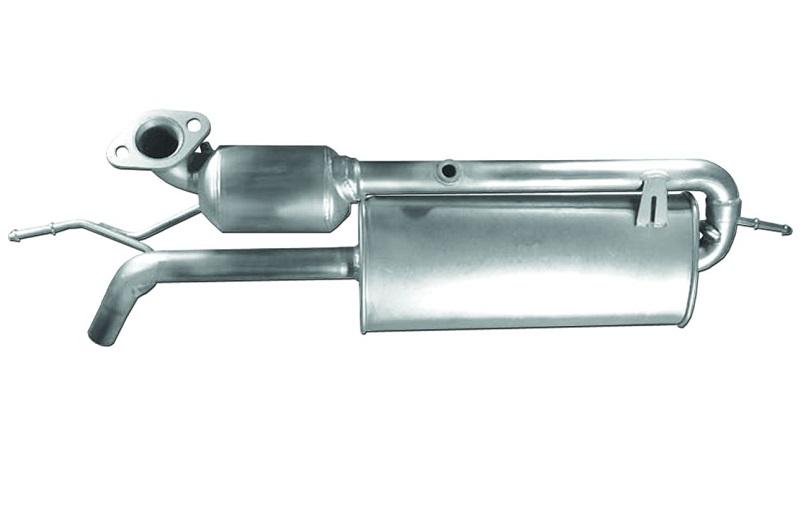 BM91590H-smart-fortwo-451-1-0i-2007--catalytic-converter-exhaust-muffler-(1).jpg