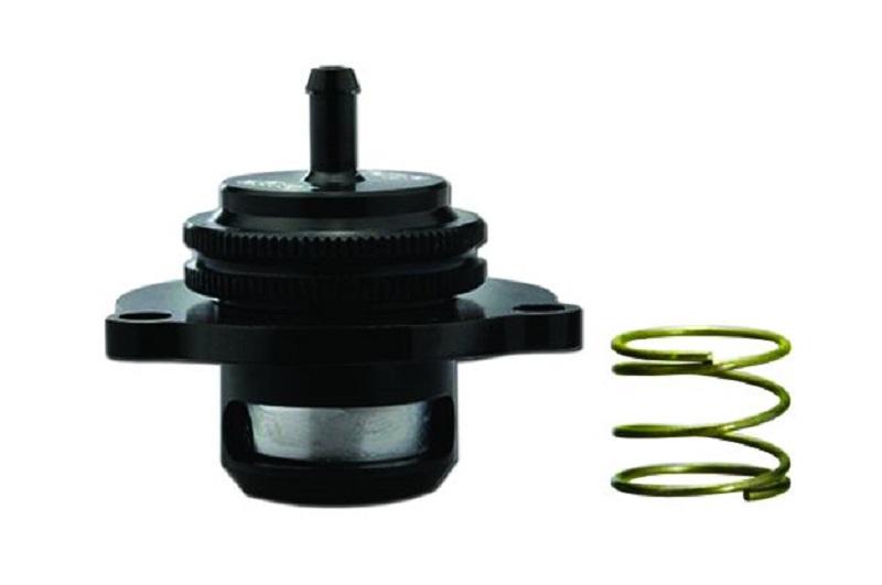 BOV1016-BK-opel-astra-corsa-1-4t-blow-off-valve-forge-type-black-(1).jpg