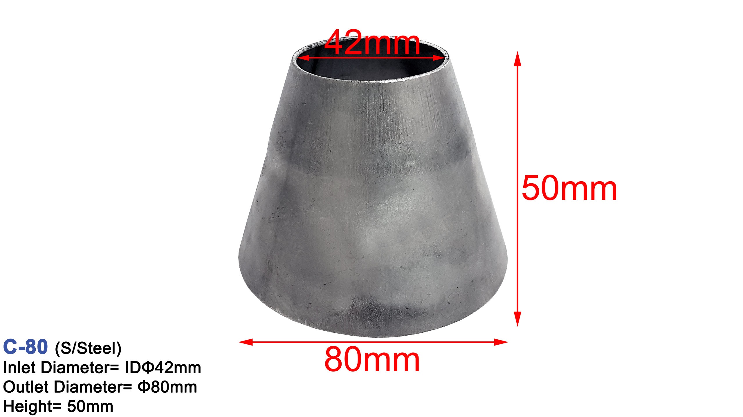 C-80-stainless-steel-cone-d80-l50-in42-(1).jpg