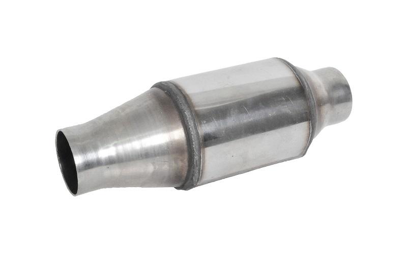 CAT02-catalytic-converter-for-classic-cars-d83-l230-in45-(1).jpg