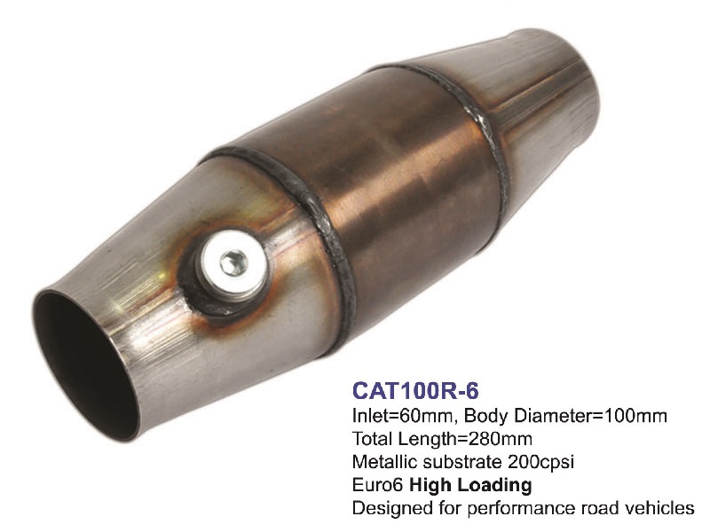 CAT100R-6-euro6-metallic-catalytic-converter-d100-l280-in60-200cpsi-high-loading-(1).jpg