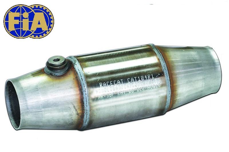 CAT104R1-motorsport-catalytic-converter-group-n-fia-100cpsi-in63-5-(1).jpg