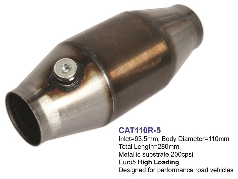 CAT110R-5-euro5-metallic-catalytic-converter-d110-l280-in63-5-200cpsi-high-loading-(1).jpg