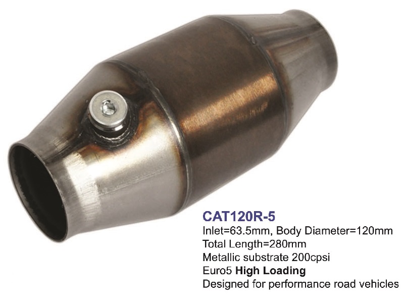 CAT120R-5-euro5-metallic-catalytic-converter-d120-l280-in63-5-200cpsi-high-loading-(1).jpg