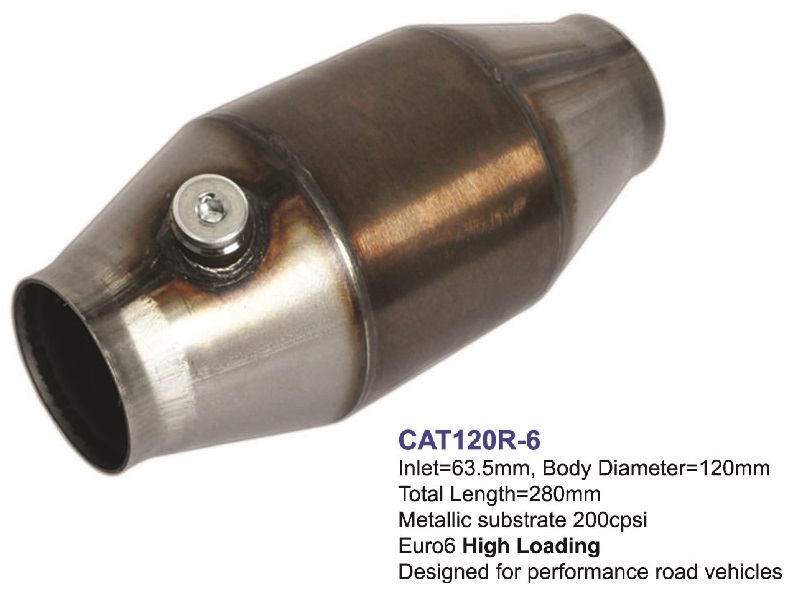 CAT120R-6-euro6-metallic-catalytic-converter-d120-l280-in63-5-200cpsi-high-loading-(1).jpg