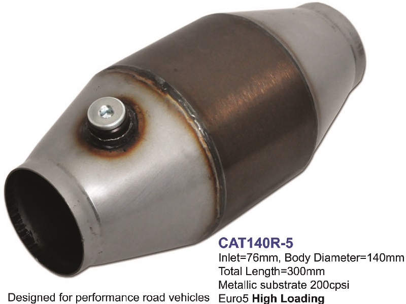 CAT140R-5-euro5-metallic-catalytic-converter-d140-l300-in76-200cpsi-high-loading-(1).jpg
