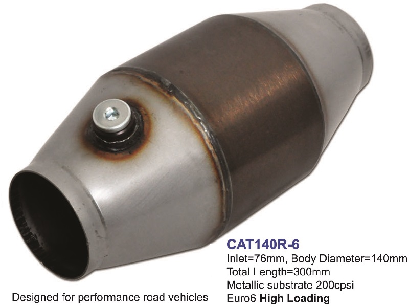 CAT140R-6-euro6-metallic-catalytic-converter-d140-l300-in76-200cpsi-high-loading-(1).jpg