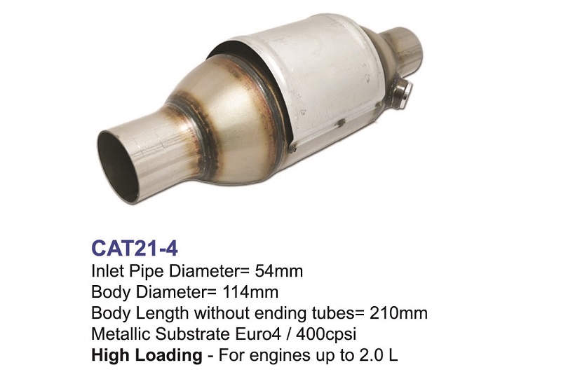 CAT21-4-euro4-metallic-catalytic-converter-400cpsi-d114-l210-in54-(1).jpg