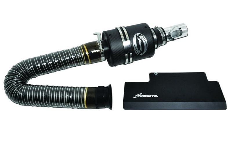 CB-262-suzuki-swift-1-2-1-4-2010--carbon-charger-air-intake-system-(1).jpg