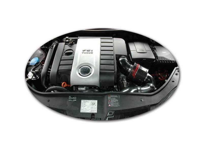 CB-711-carbon-charger-air-intake-saab-(1).jpg