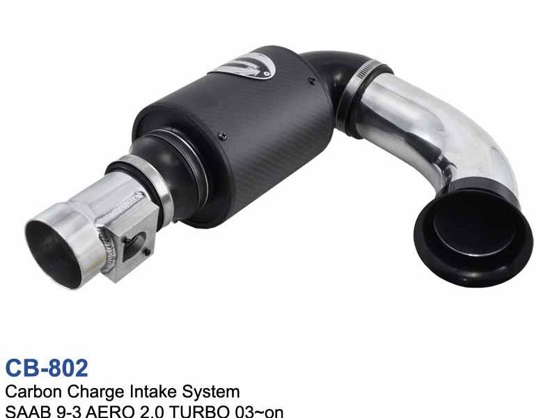 CB-802-carbon-charge-intake-system-saab-9-3-(1).jpg