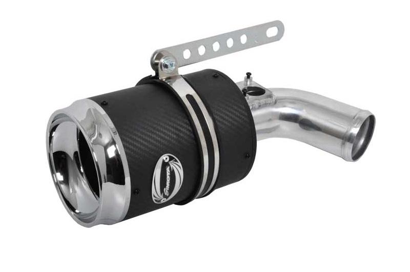 CBII-263-suzuki-swift-16-sport-zc32s-2012-air-filter-kit-shark-carbon-(1).jpg
