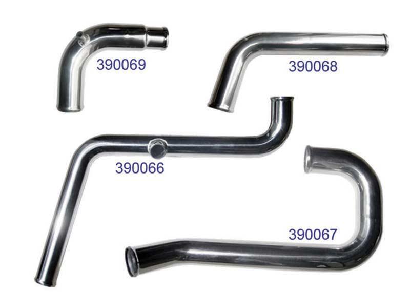 CZT-Pipe-(1).jpg