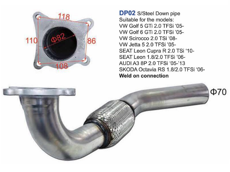 DP02-vw-golf-5-6-scirocco-jetta-seat-leon-audi-a3-8p-skoda-octavia-rs-18-20-tsi-tfsi-exhaust-downpipe-(1).jpg