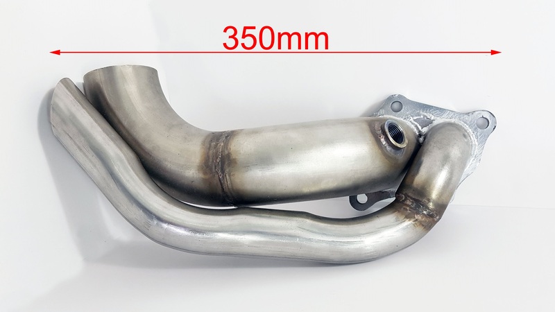 DP05-H-EX-mitsubishi-colt-czt-czc-ralliart-turbo-smart-forfour-brabus-dump-pipe-head-64mm-with-external-pipe-(2).jpg