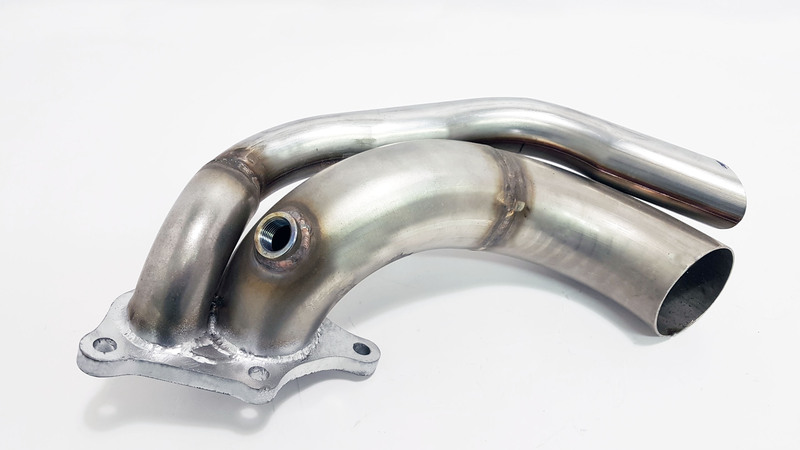DP05-H-EX-mitsubishi-colt-czt-czc-ralliart-turbo-smart-forfour-brabus-dump-pipe-head-64mm-with-external-pipe-(3).jpg