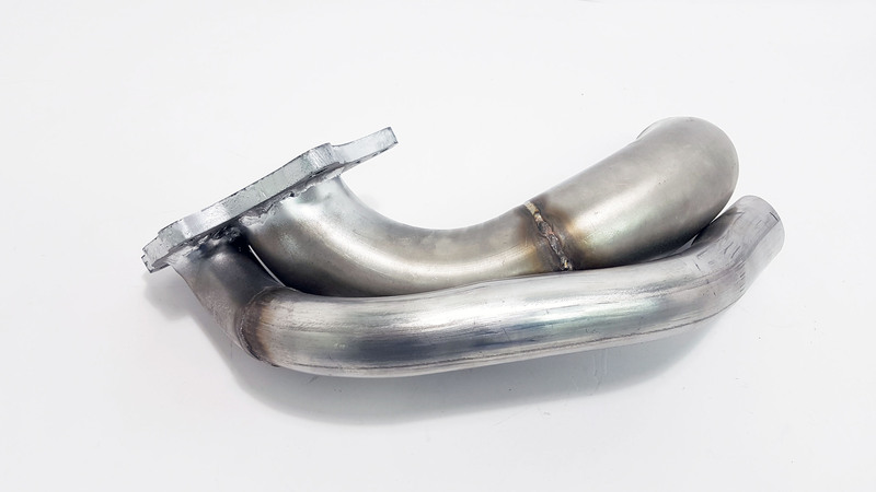 DP05-H-EX-mitsubishi-colt-czt-czc-ralliart-turbo-smart-forfour-brabus-dump-pipe-head-64mm-with-external-pipe-(7).jpg