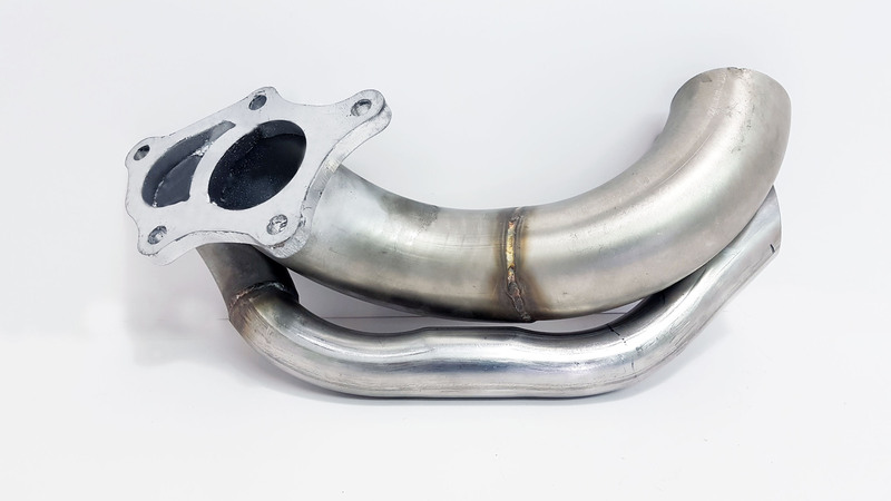 DP05-H-EX-mitsubishi-colt-czt-czc-ralliart-turbo-smart-forfour-brabus-dump-pipe-head-64mm-with-external-pipe-(8).jpg