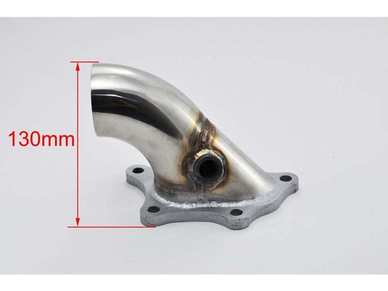 DP05H-mitsubishi-exhaust-link-pipe-(3).jpg