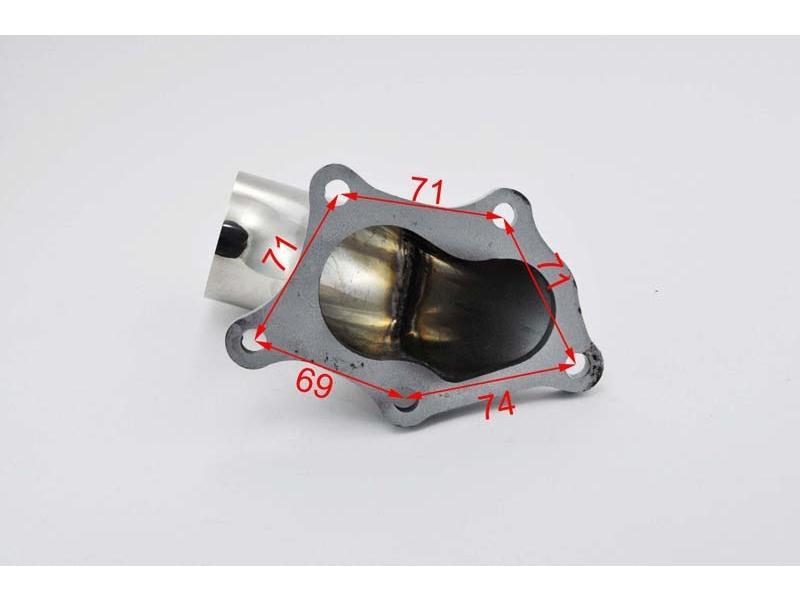 DP05H-mitsubishi-exhaust-link-pipe-(6).jpg