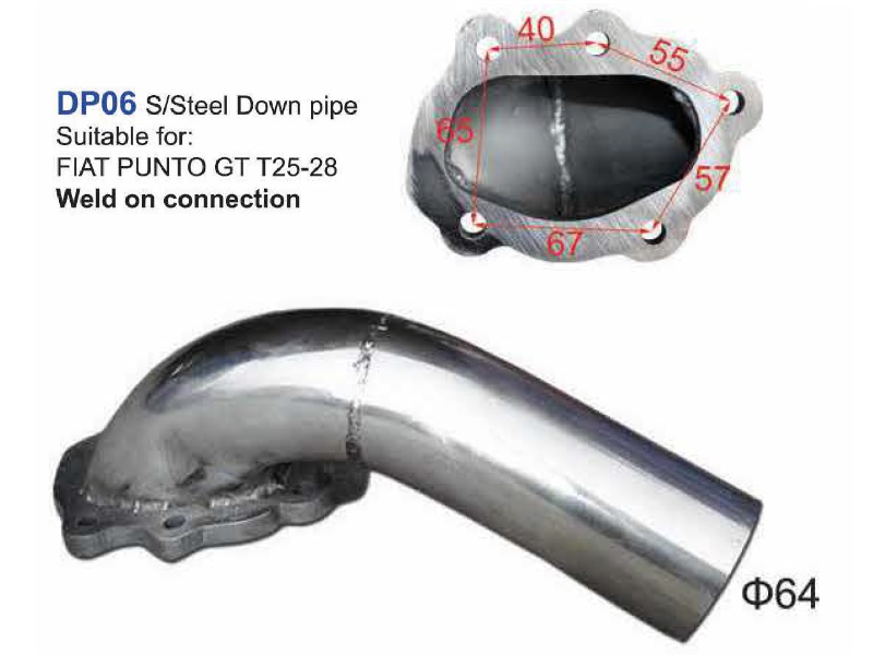 DP06-fiat-punto-gt-t25-28-exhaust-downpipe-(1).jpg