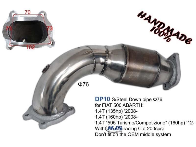 DP10-fiat-abarth-exhaust-downpipe-(1).jpg