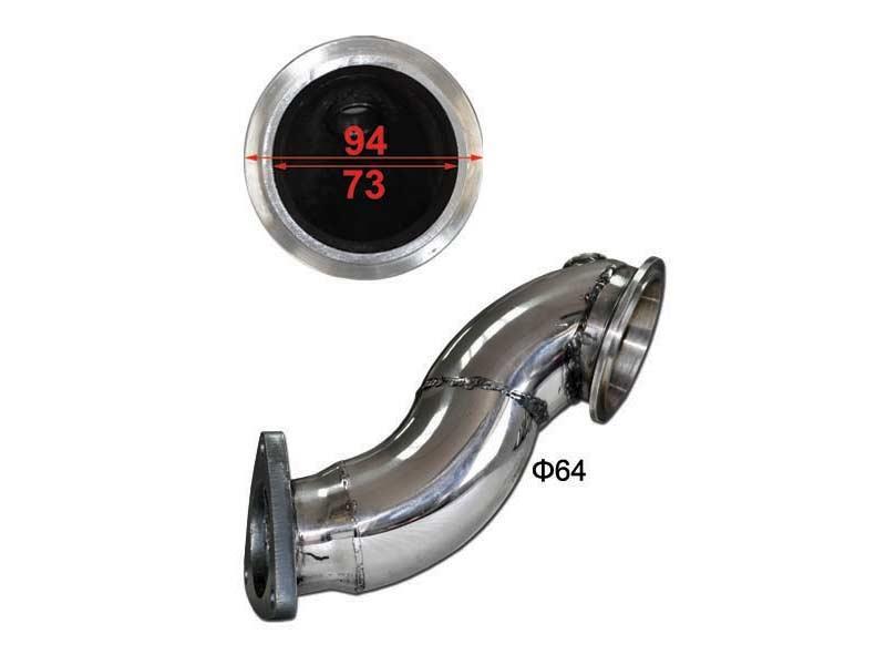 DP15-opel-corsa-opc-exhaust-dump-pipe-(1).jpg