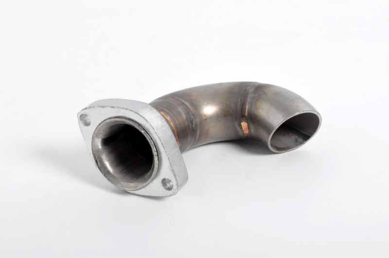 DPBR-S-smart-fortwo-brabus-450-exhaust-downpipe-42mm-(5).jpg