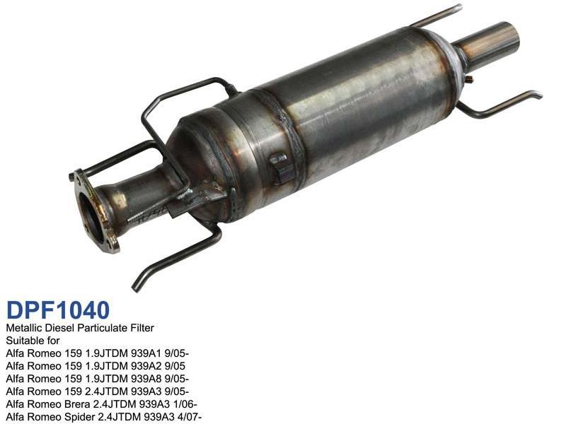DPF1040-diesel-particular-filter-alfa-romeo-(1).jpg
