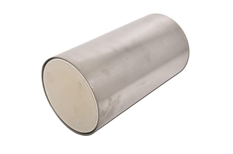 DPFMAN018-universal-dpf-ceramic-substrate-d152-l275-(1).jpg
