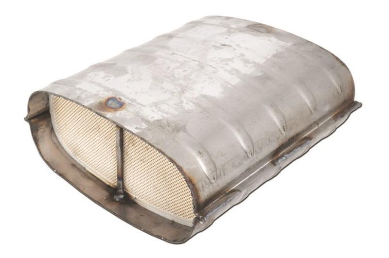 DPFMAN076-universal-dpf-ceramic-substrate-250x115-l250-(1).jpg