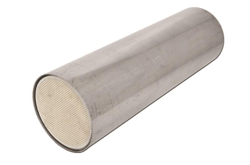 DPFMAN088-universal-dpf-cat-ceramic-substrate-d127-l400-(1).jpg