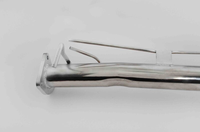 DPP01-S-isuzu-d-max-twin-turbo-stainless-steel-dpf-delete-pipe-(6).jpg
