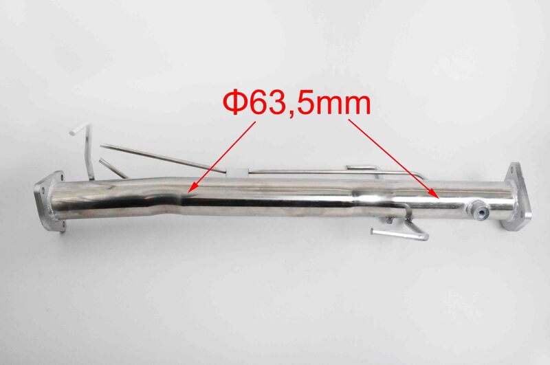 DPP01-S-isuzu-d-max-twin-turbo-stainless-steel-dpf-delete-pipe-(7).jpg