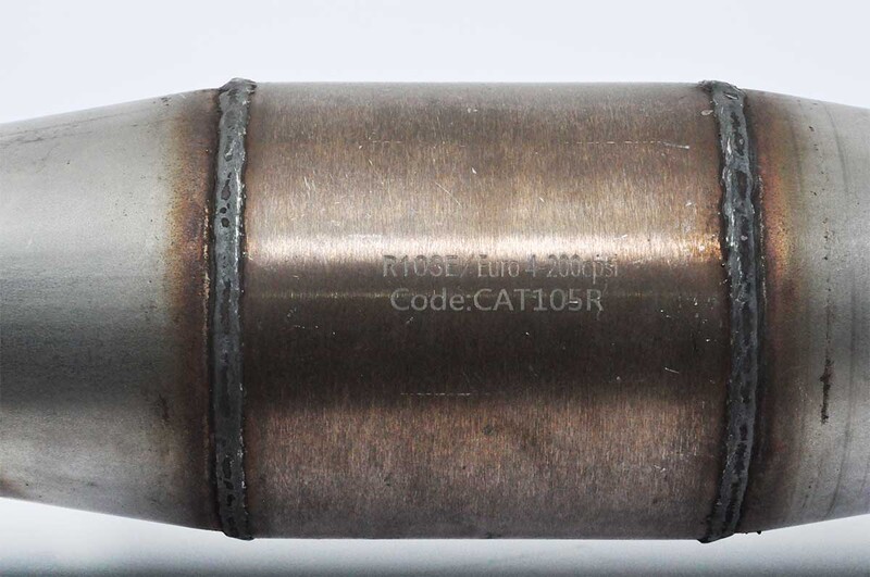 DPP02-toyota-hi-lux-25-30-d4-d-4x4-stainless-steel-dpf-delete-pipe-with-catalytic-converter-(13).jpg