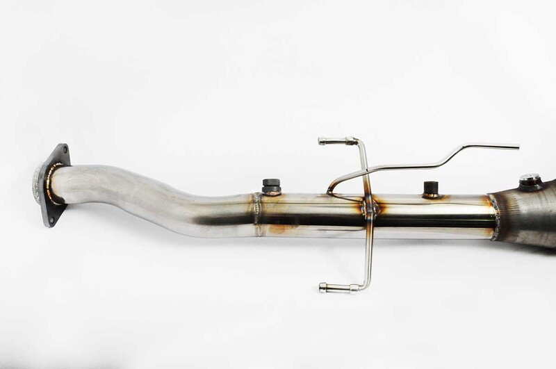 DPP02-toyota-hi-lux-25-30-d4-d-4x4-stainless-steel-dpf-delete-pipe-with-catalytic-converter-(7).jpg