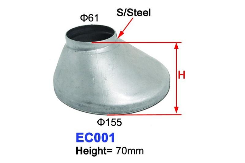 EC001-stainless-steel-cone-d155-l70-id61-offcenter-(1).jpg