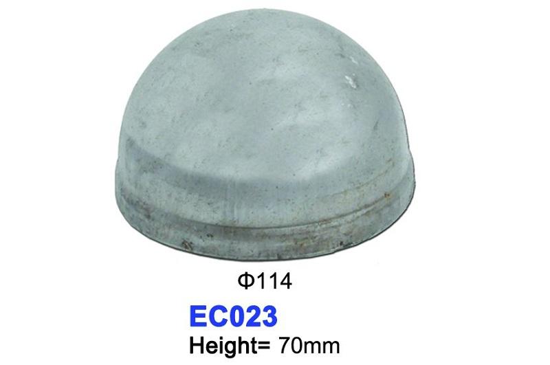 EC023-stainless-steel-cone-d114-l70-without-hole-(1).jpg