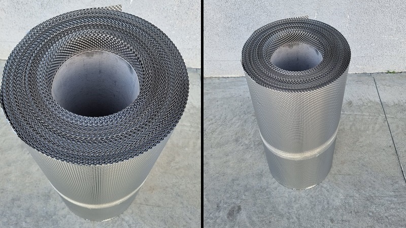 ESSF-embossed-stainless-steel-foil-he-1mm-100x66cm-1000dgrs-1meter-(2).jpg