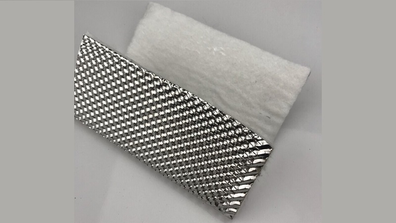 ESSF-embossed-stainless-steel-foil-he-1mm-100x66cm-1000dgrs-1meter-(3).jpg