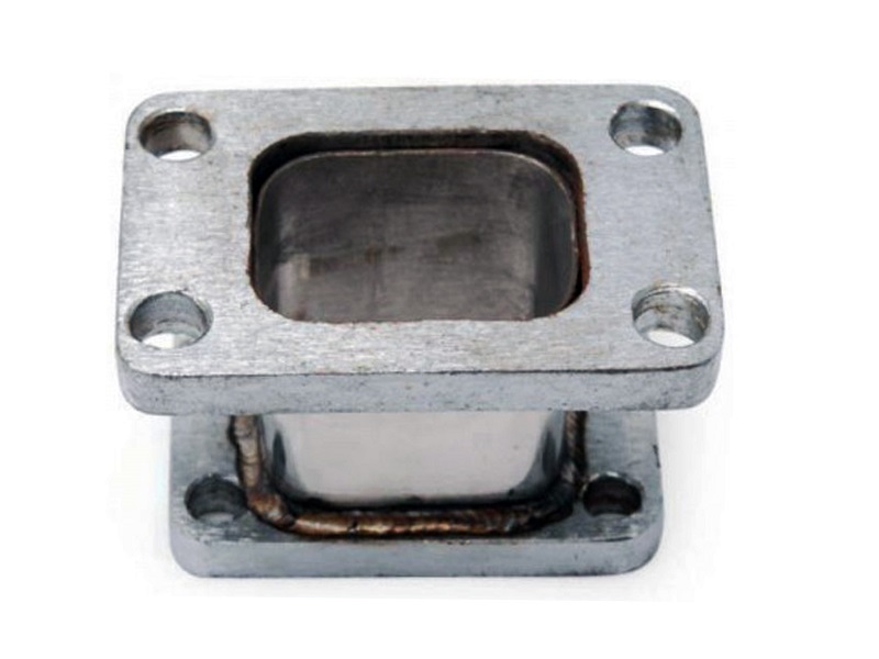 FAT3-T25-stainless-steel-conversion-adapter-flange-t3-to-t25-(2).jpg