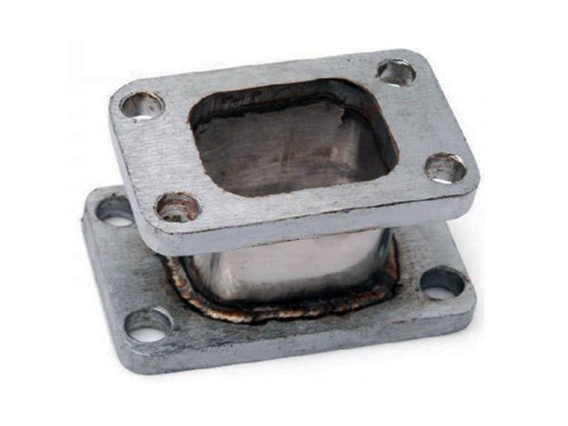 FAT3-T25-stainless-steel-conversion-adapter-flange-t3-to-t25-(3).jpg