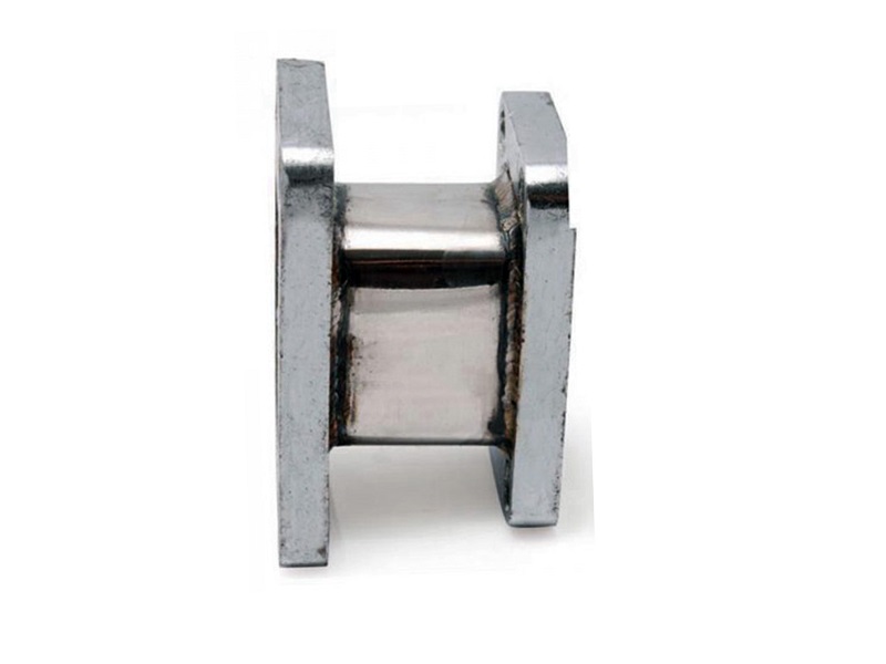 FAT3-T25-stainless-steel-conversion-adapter-flange-t3-to-t25-(4).jpg