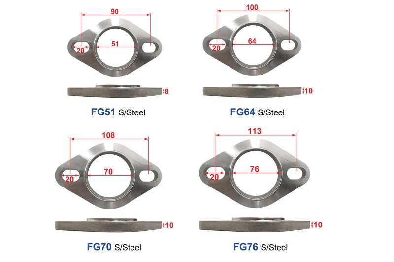 FG-stainless-steel-flanges-d51-d76-(1).jpg