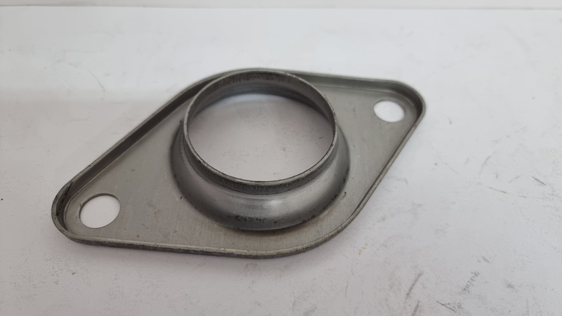 FL-PRIUS-toyota-prius-stainless-steel-flange-d61-l146-(1).jpg