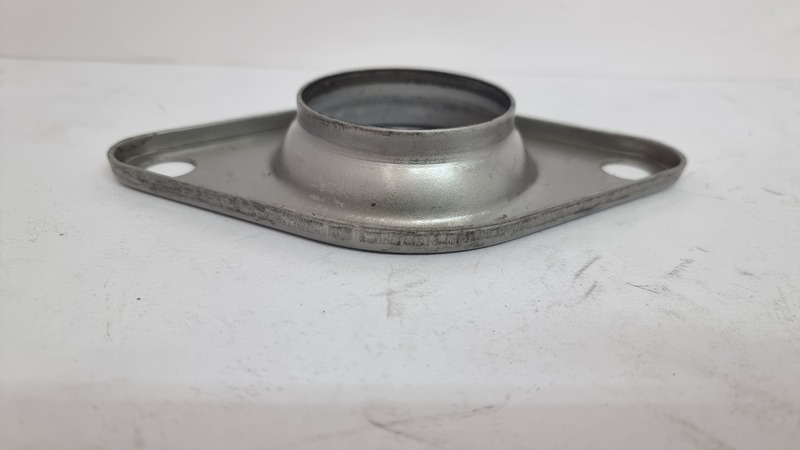 FL-PRIUS-toyota-prius-stainless-steel-flange-d61-l146-(2).jpg